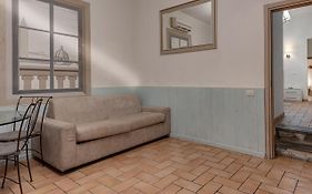 Casa Boss Santa Maria Novella